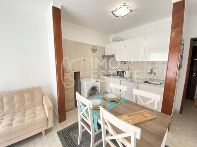 Apartamento alugar em Figueira Da Foz, Coimbra