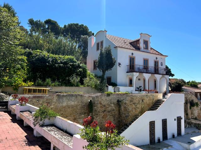 Apartamento alugar em Fonte Santa, Almada