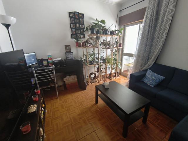 Apartamento venda em Póvoa De Santa Iria, Lisboa