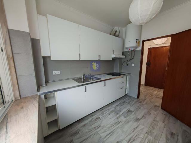Apartamento alugar em Póvoa De Santa Iria