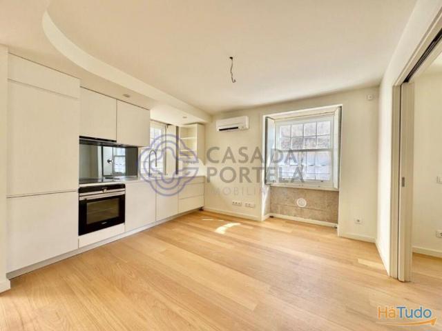 Apartamento venda em Porto