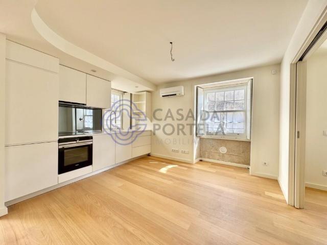 Apartamento venda em Porto, Aldoar