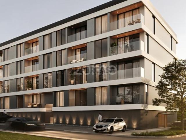 Casa venda em Vila Praia de Âncora, Caminha