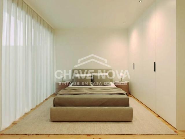 Apartamento venda em Cividade, Braga