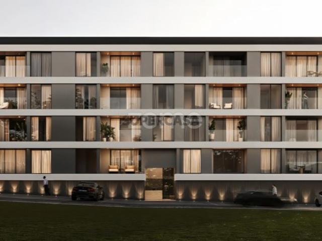 Casa venda em Vila Praia de Âncora, Caminha
