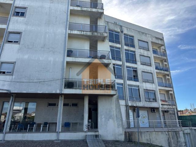 Apartamento venda em Freamunde, Porto