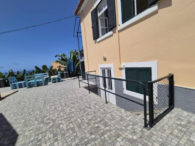 Apartamento alugar em Funchal, Ilha Da Madeira