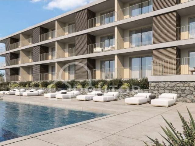 Apartamento venda em Imaculado Coração de Maria, Funchal