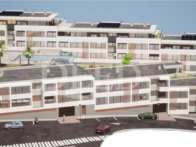 Apartamento venda em Funchal, Ilha Da Madeira