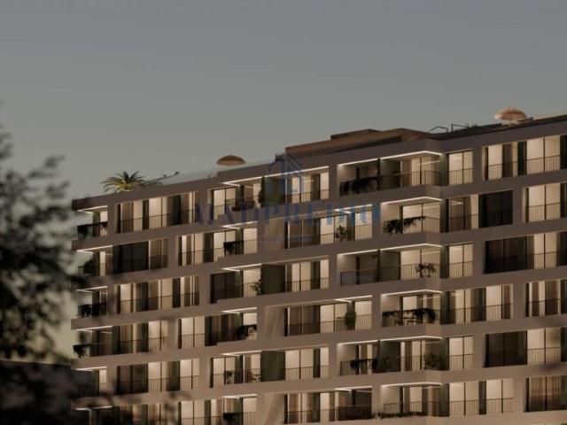Apartamento venda em Funchal, Ilha Da Madeira