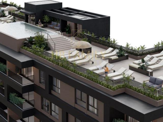 Apartamento venda em Funchal, Ilha Da Madeira