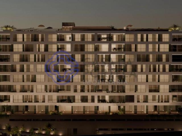 Apartamento venda em Funchal, Ilha Da Madeira
