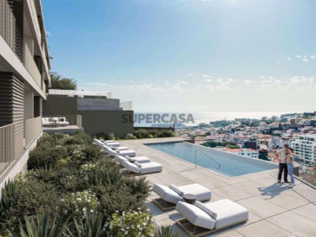 Casa venda em Imaculado Coração de Maria, Funchal
