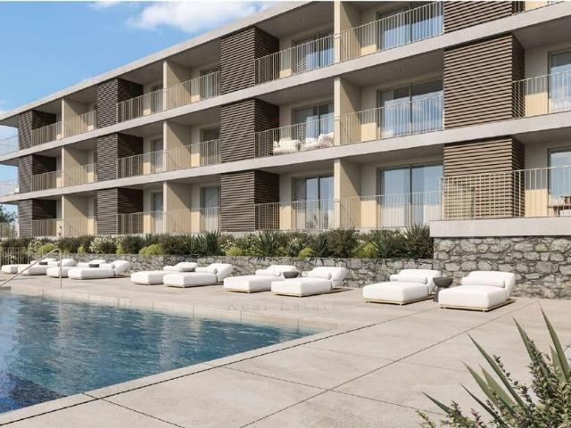 Apartamento venda em Quinta do Salvador, Funchal