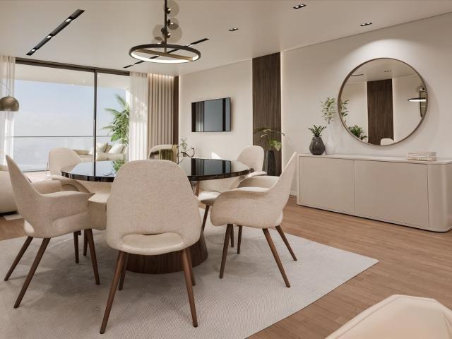 Apartamento venda em Sé, Funchal