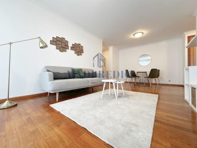 Apartamento alugar em Ilhéus, Funchal