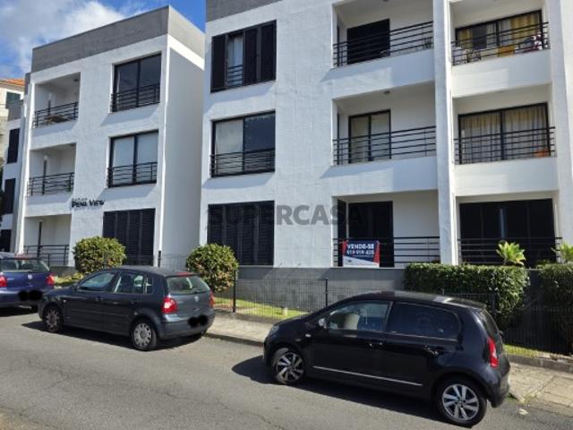 Casa venda em Funchal, Ilha Da Madeira