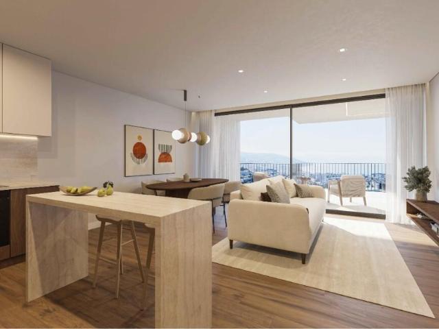 Apartamento venda em Funchal, Ilha Da Madeira