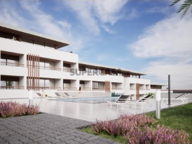 Casa venda em Funchal, Ilha Da Madeira