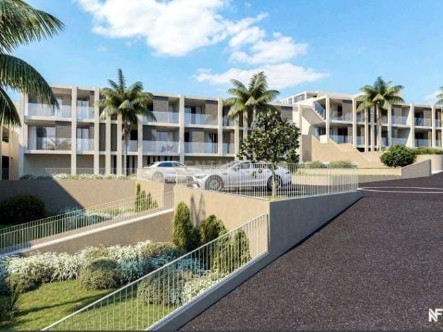 Apartamento venda em Funchal, Ilha Da Madeira