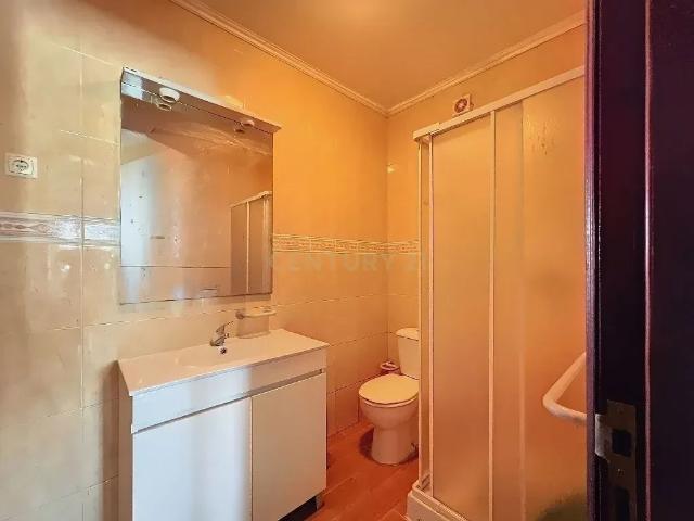 Apartamento venda em Açores, Nossa Senhora Do Rosário