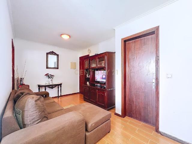Apartamento venda em Açores, Nossa Senhora Do Rosário