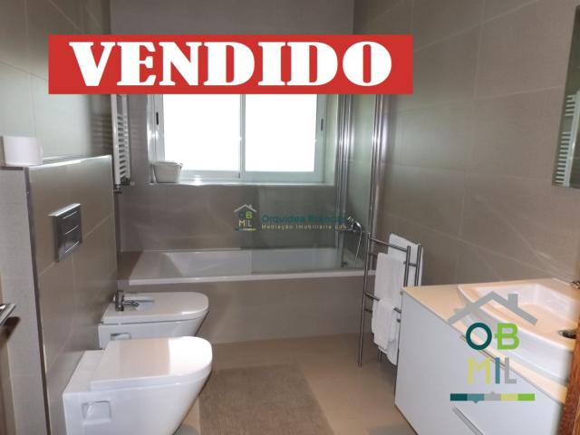 Apartamento venda em Ovar, Aveiro