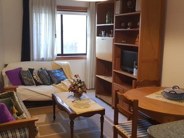 Apartamento alugar em Ovar, Aveiro