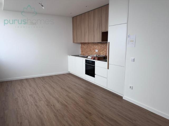 Apartamento venda em Gafanha da Nazaré, Ílhavo