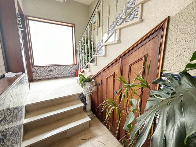 Apartamento alugar em Ílhavo, Aveiro