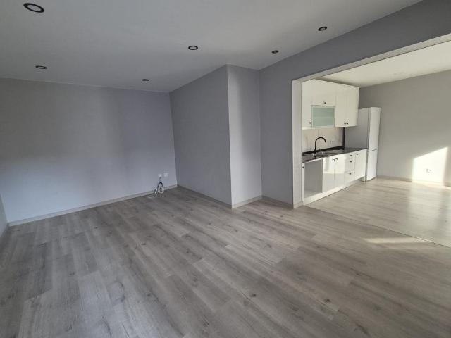 Apartamento alugar em Funchal, Ilha Da Madeira