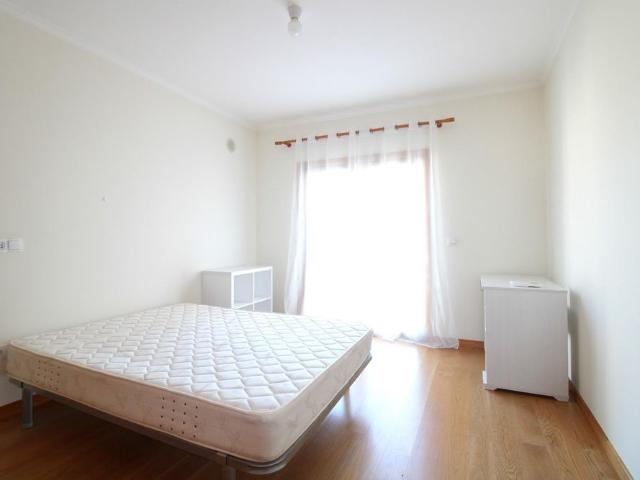 Apartamento alugar em Coimbra (Sé Nova, Santa Cruz, Almedina e São Bartolomeu), Coimbra