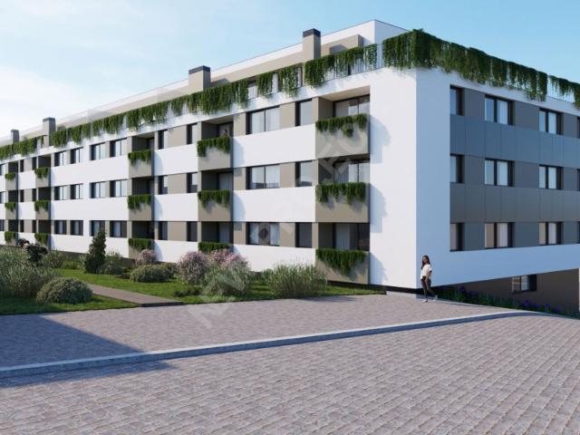 Apartamento venda em Crasto, Gondomar