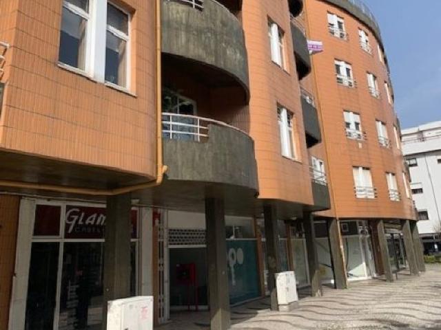 Apartamento alugar em Porto