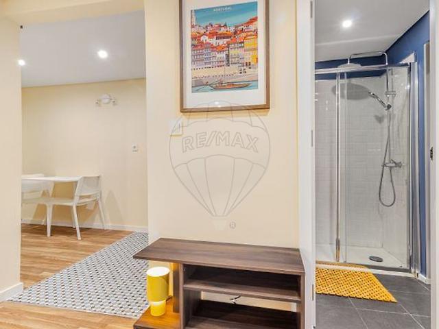 Apartamento alugar em Fonte Pedrinha, Gondomar