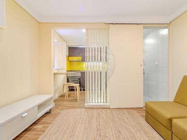 Apartamento alugar em Fonte Pedrinha, Gondomar