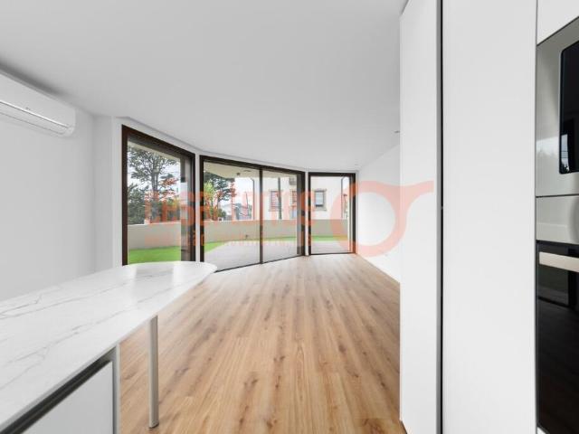 Apartamento venda em Vila Nova De Gaia, Porto