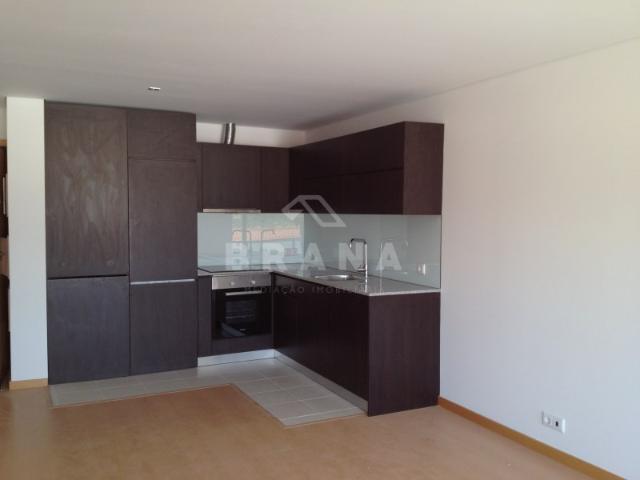 Apartamento alugar em Gualtar, Braga