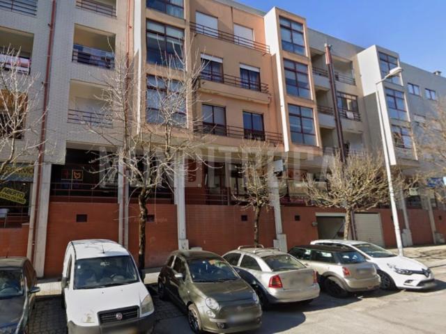 Apartamento alugar em Braga