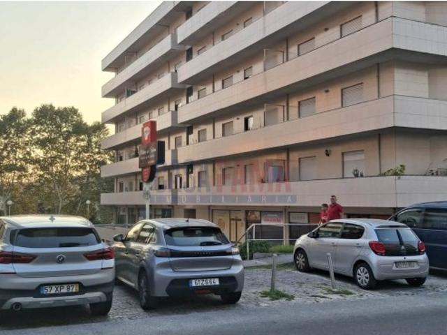 Apartamento alugar em Guimarães, Braga