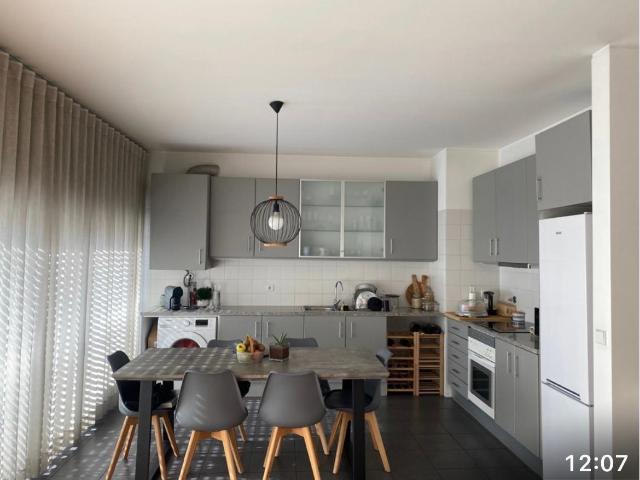 Apartamento alugar em Guimarães, Braga