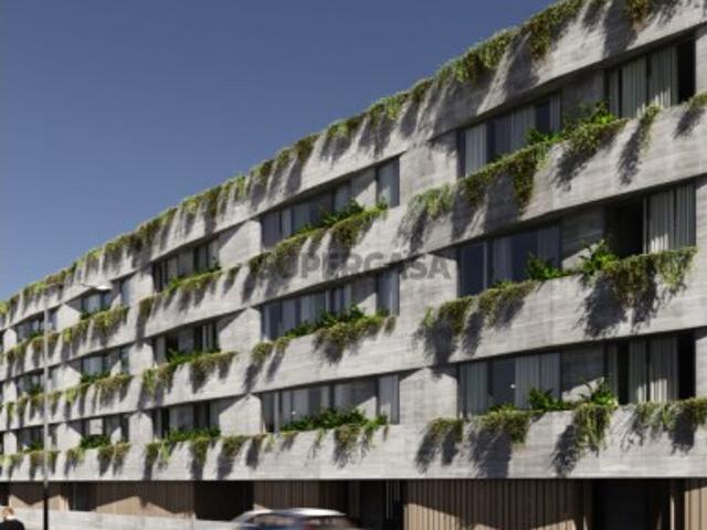 Casa venda em Porto