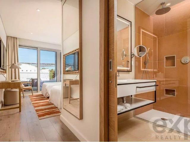 Apartamento venda em Lisboa, Belém