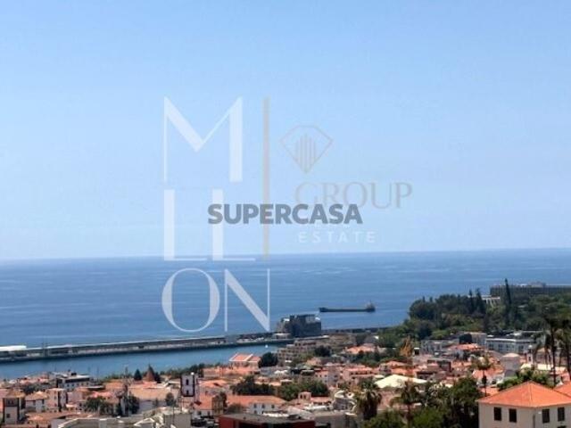 Casa venda em Funchal, Ilha Da Madeira