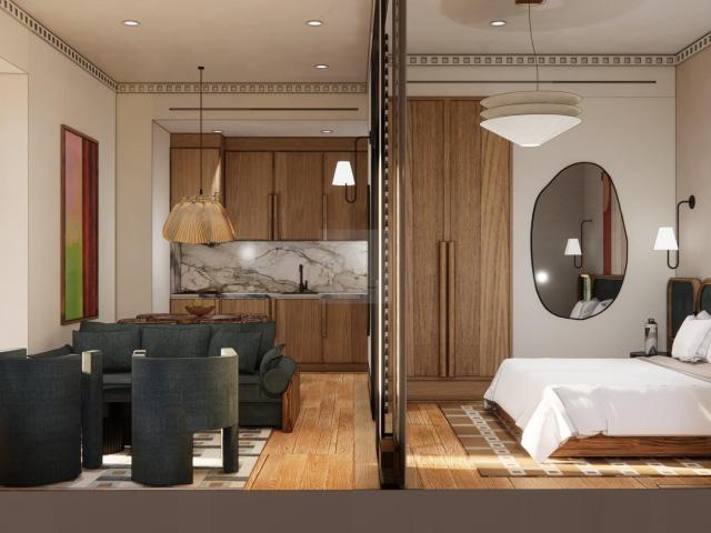Apartamento venda em Santa Maria Maior, Lisboa