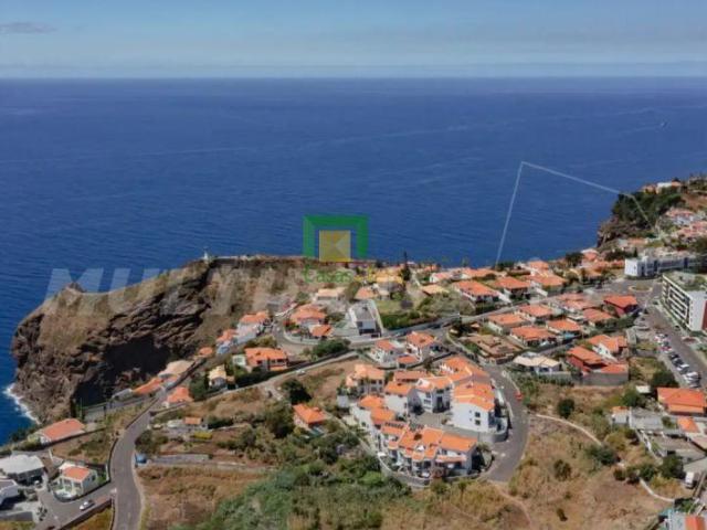 Apartamento venda em Santa Cruz, Ilha Da Madeira