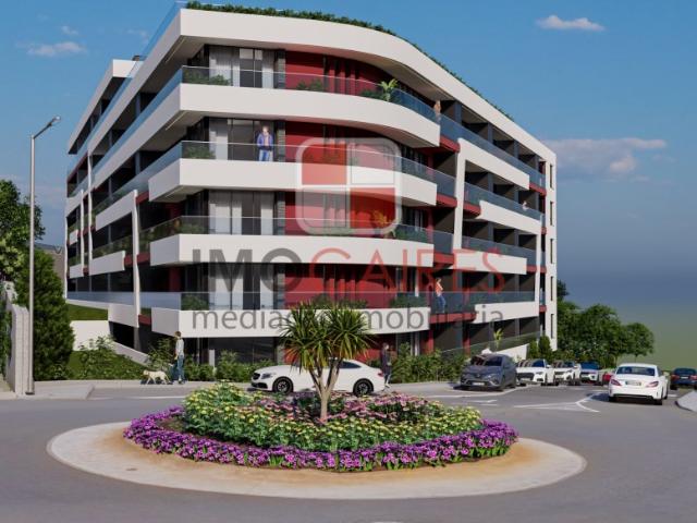 Apartamento venda em Santa Cruz, Ilha Da Madeira