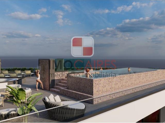 Apartamento venda em Santa Cruz, Ilha Da Madeira