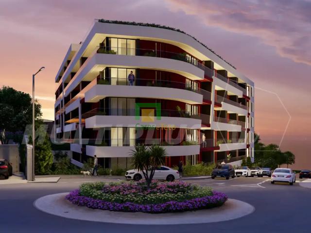 Apartamento venda em Santa Cruz, Ilha Da Madeira