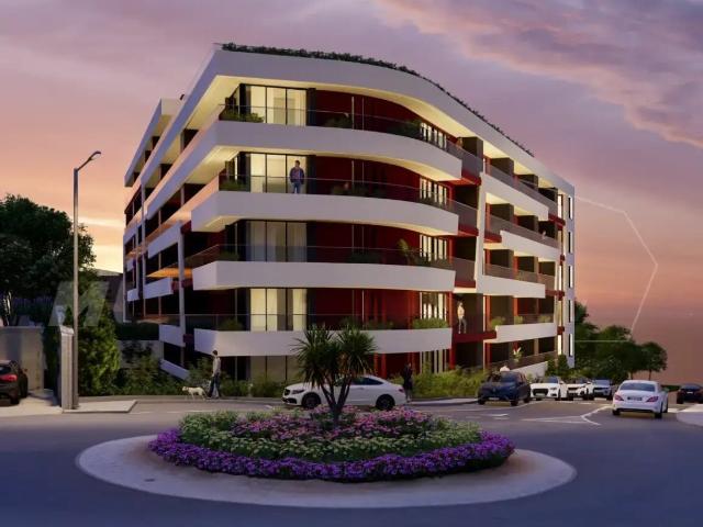 Apartamento venda em Vargem, Santa Cruz